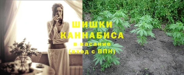 эйфоретик Остров